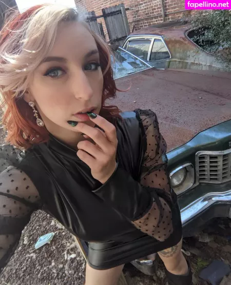 Thepigeonbrat OnlyFans Thumbnail #H0LUwOcWxz