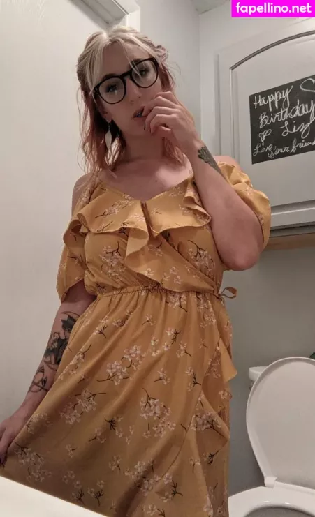 Thepigeonbrat OnlyFans Thumbnail #HHS1zuXFaO
