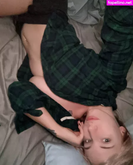 Thepigeonbrat OnlyFans Thumbnail #IOEn2ZPDTj