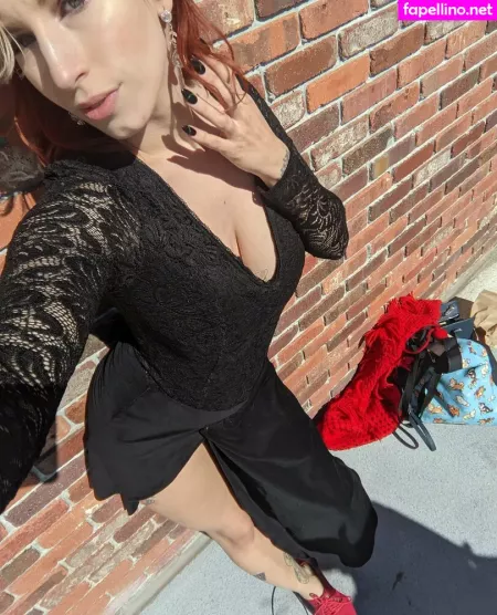 Thepigeonbrat OnlyFans Thumbnail #JE6LaRGPLg