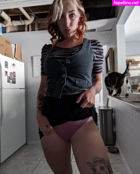 Thepigeonbrat OnlyFans Thumbnail #M2s3jfEZp9