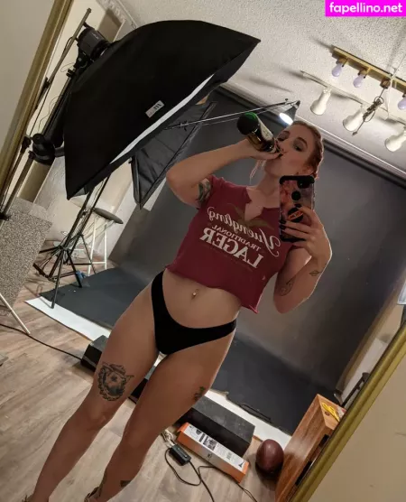 Thepigeonbrat OnlyFans Thumbnail #M6tPj1QDbZ