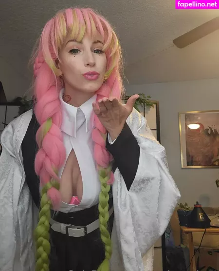 Thepigeonbrat OnlyFans Thumbnail #NSSwljVZxa