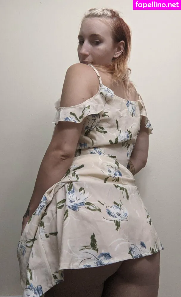 thepigeonbrat, thepigeoness Nude Leaked OnlyFans Photo #PRnZOVTjko