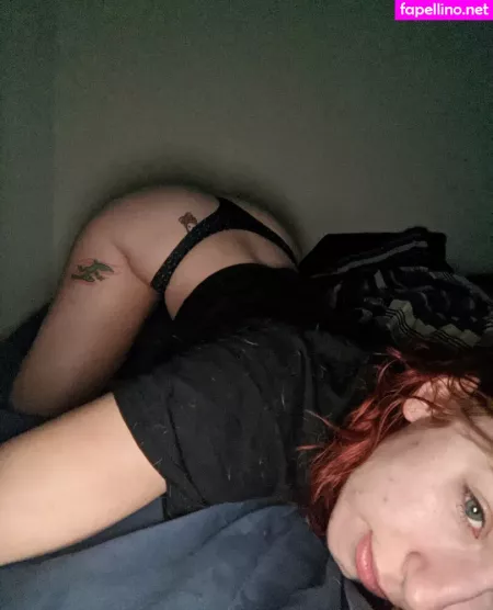 Thepigeonbrat OnlyFans Thumbnail #Pni8PJ49h1