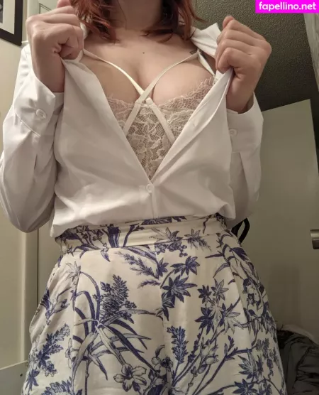 Thepigeonbrat OnlyFans Thumbnail #Q6as7JXKpR