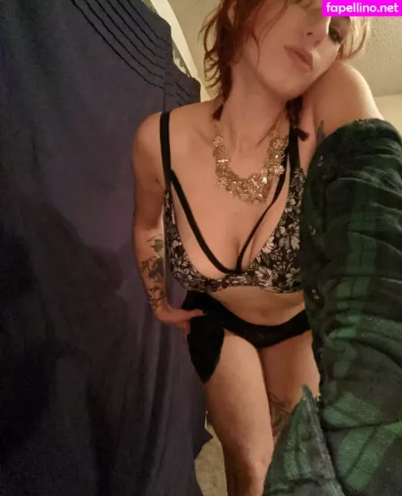Thepigeonbrat OnlyFans Thumbnail #QQCxlbtP2O