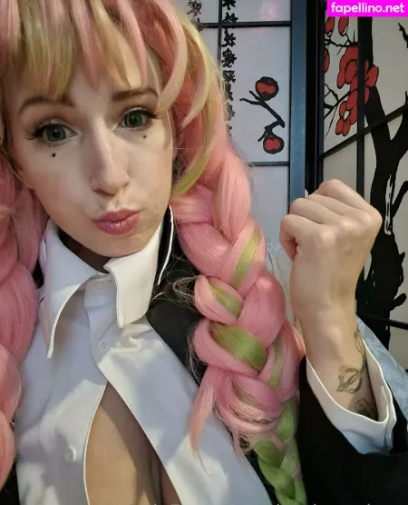 Thepigeonbrat OnlyFans Thumbnail #RilRt4R3i4