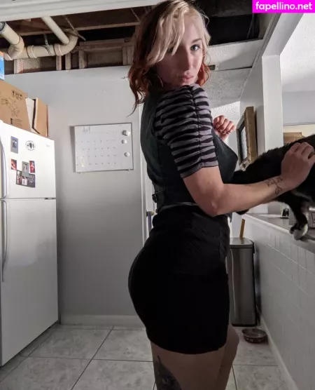 Thepigeonbrat OnlyFans Thumbnail #c8sHpLE8SP