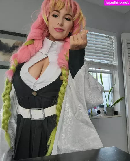 Thepigeonbrat OnlyFans Thumbnail #hoqR9Ts8VL