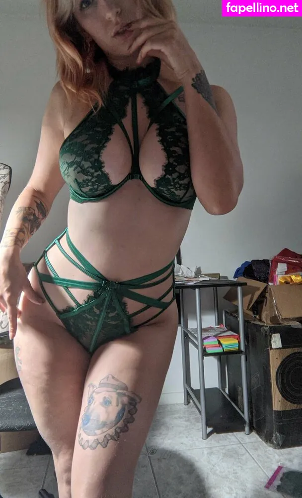 thepigeonbrat, thepigeoness Nude Leaked OnlyFans Photo #hqTd4TaqMX