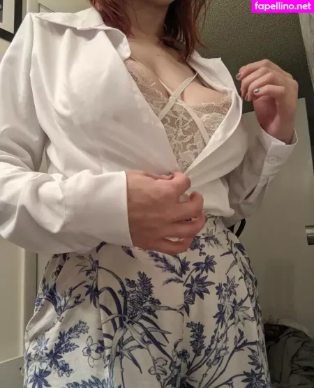 Thepigeonbrat OnlyFans Thumbnail #lZM8HVRDqB
