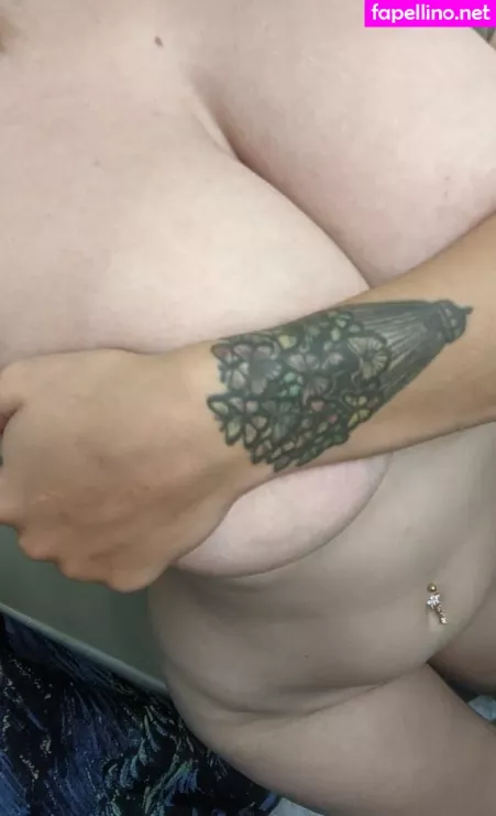 Thepigeonbrat OnlyFans Thumbnail #q966IRa4H7