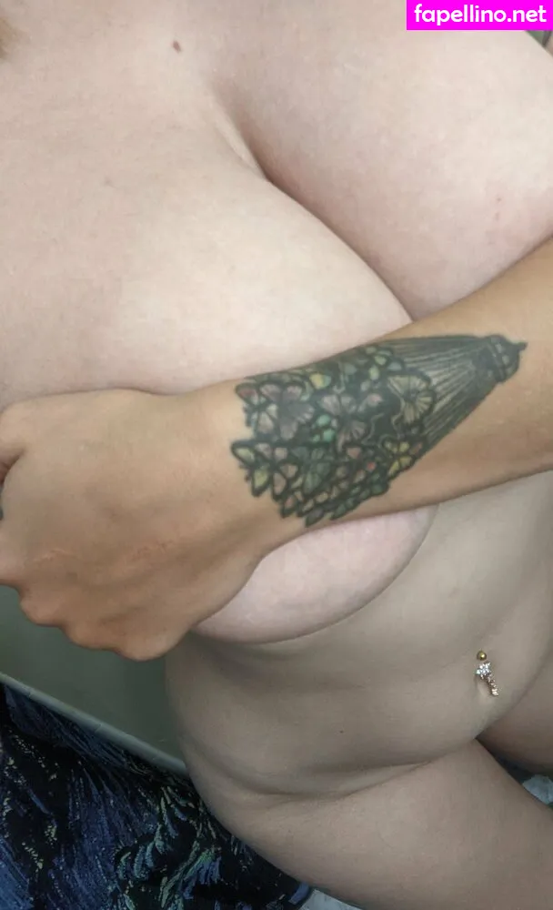 thepigeonbrat, thepigeoness Nude Leaked OnlyFans Photo #q966IRa4H7