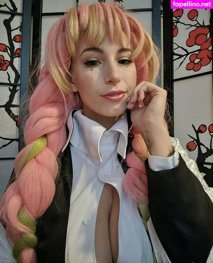 thepigeonbrat, thepigeoness Nude Leaked OnlyFans Photo #qdJcVgl3tc