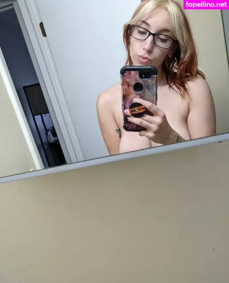 Thepigeonbrat OnlyFans Thumbnail #qlAaGFuIDN