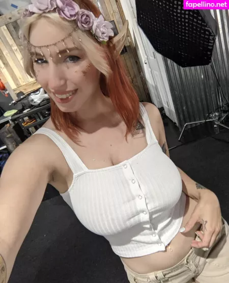 Thepigeonbrat OnlyFans Thumbnail #r6w4usQF5a