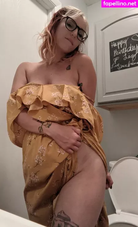 Thepigeonbrat OnlyFans Thumbnail #s3L4sWmQgO