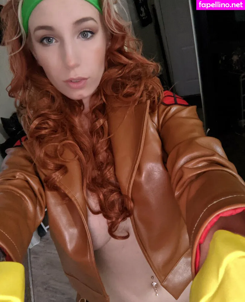 thepigeonbrat, thepigeoness Nude Leaked OnlyFans Photo #sDxCC9B44C
