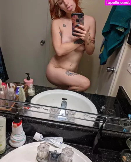 Thepigeonbrat OnlyFans Thumbnail #t1qRvl5WbF