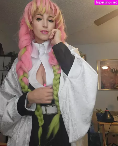 Thepigeonbrat OnlyFans Thumbnail #tqFXnxp3lV