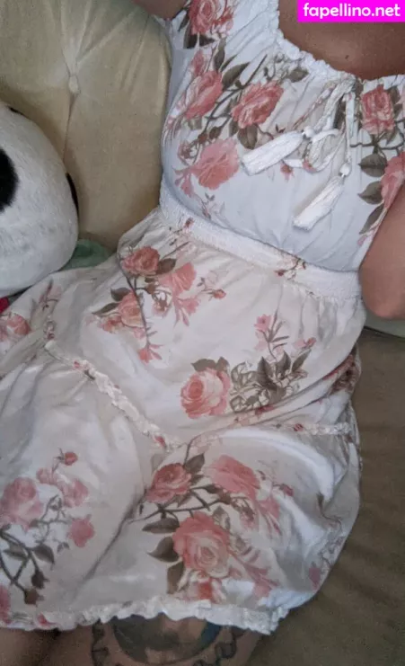 Thepigeonbrat OnlyFans Thumbnail #uzIwXY0Zan