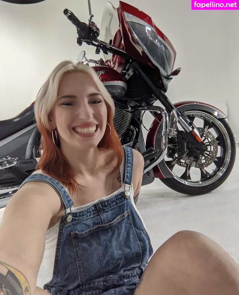 thepigeonbrat, thepigeoness Nude Leaked OnlyFans Photo #xpkdQDfCJV