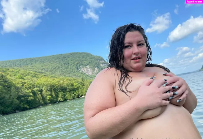 Thepigqueenx OnlyFans Thumbnail #1169fYmaDS