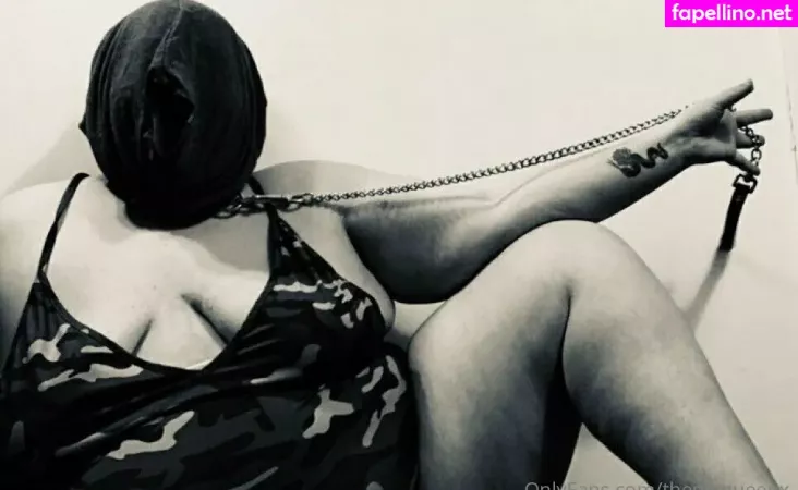 Thepigqueenx OnlyFans Thumbnail #4ypxYGEXth