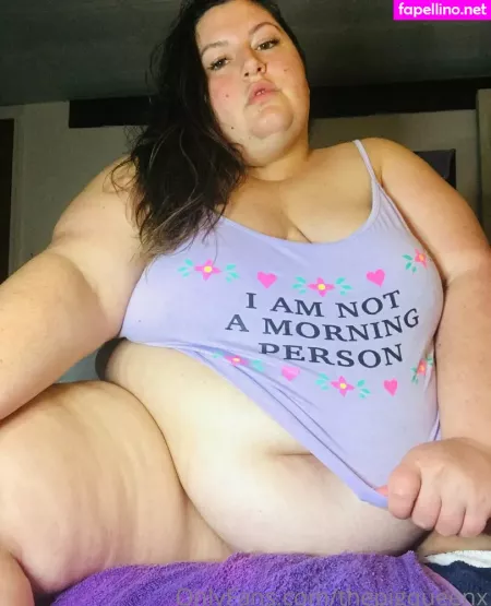 Thepigqueenx OnlyFans Thumbnail #MrUJzNKDsX