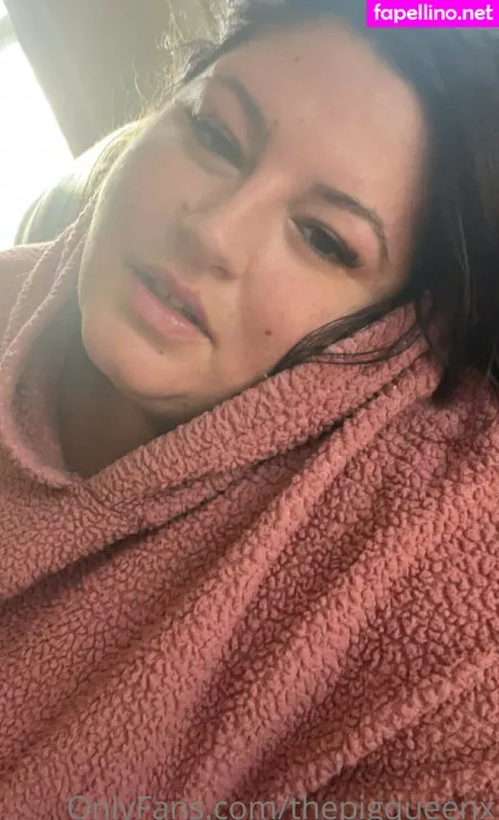 Thepigqueenx OnlyFans Thumbnail #RX2bS3dsre