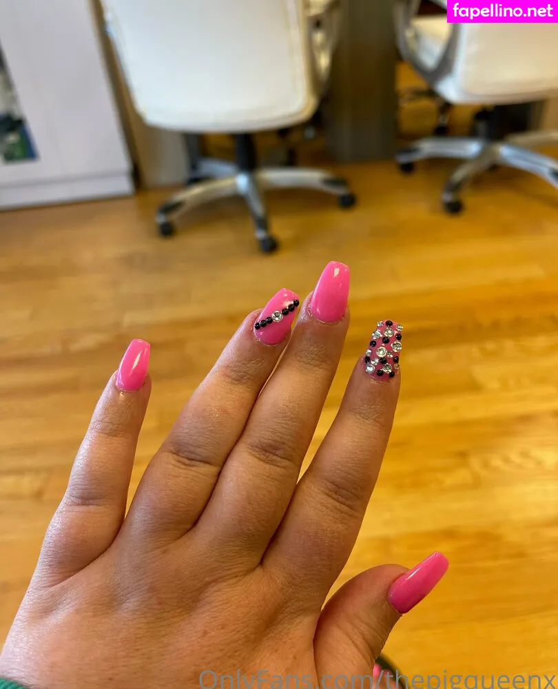 thepigqueen, thepigqueenx Nude Leaked OnlyFans Photo #d0BvAtALUv