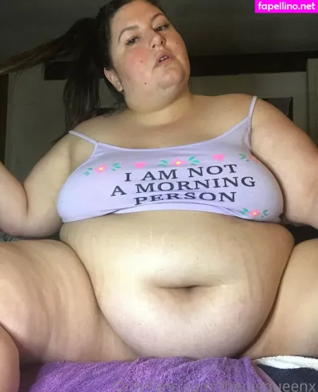 Thepigqueenx OnlyFans Thumbnail #oABR5n4ExW