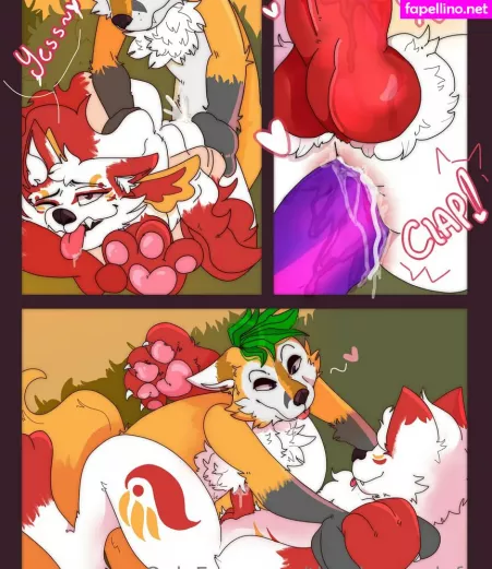 Thepineapplefox OnlyFans Thumbnail #AtPYLX2LQH