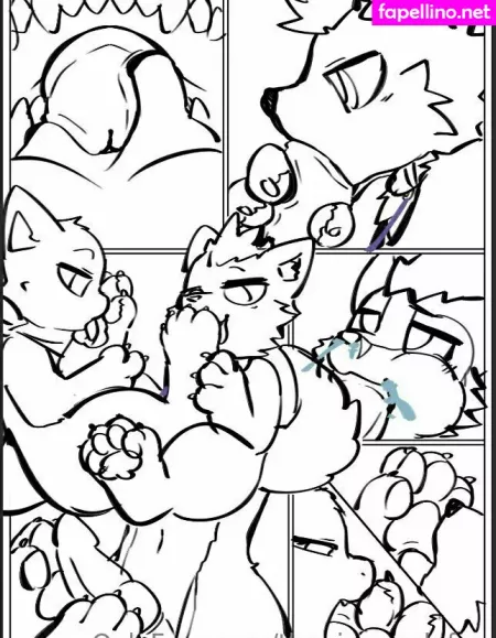 Thepineapplefox OnlyFans Thumbnail #FRjNwMLBVJ