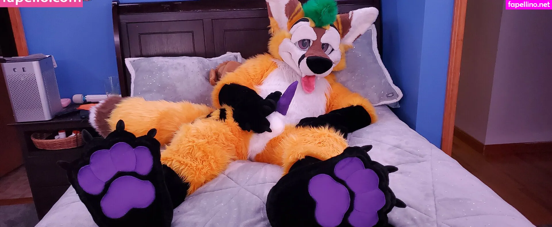 thepineapplefox Nude Leaked OnlyFans Photo #TTRaNankjI