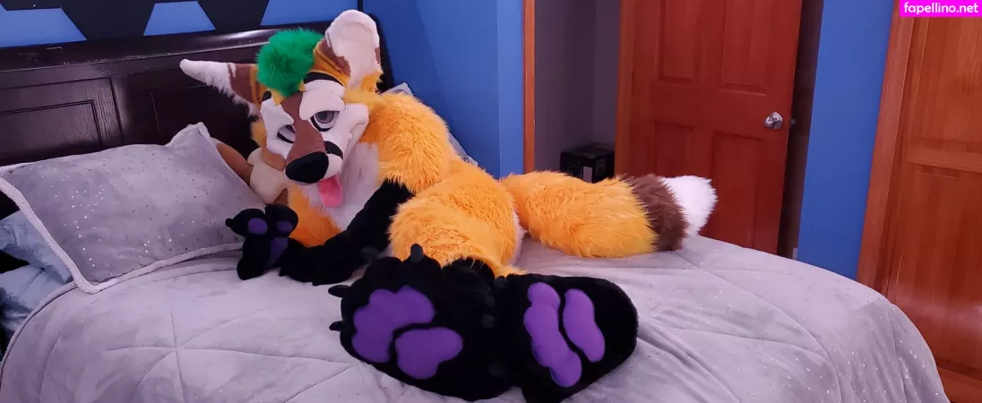 Thepineapplefox OnlyFans Thumbnail #f2FoQOD2p0
