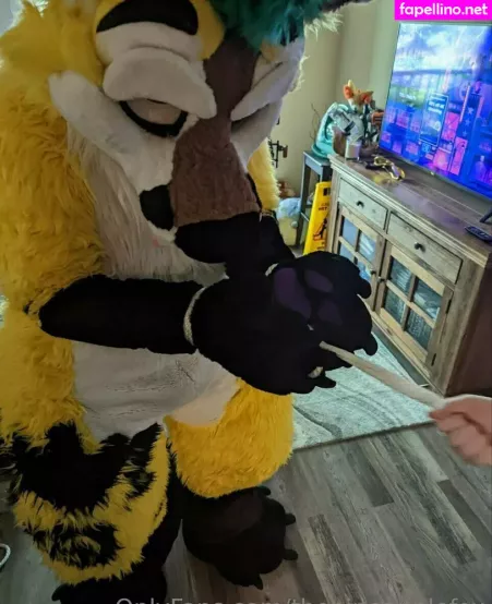 Thepineapplefox OnlyFans Thumbnail #iDhKVJfKe2