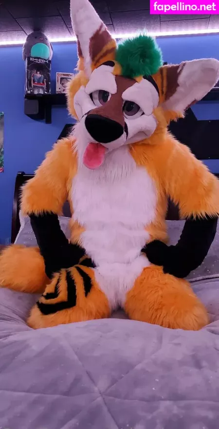 Thepineapplefox OnlyFans Thumbnail #nXJs0Q3iaF