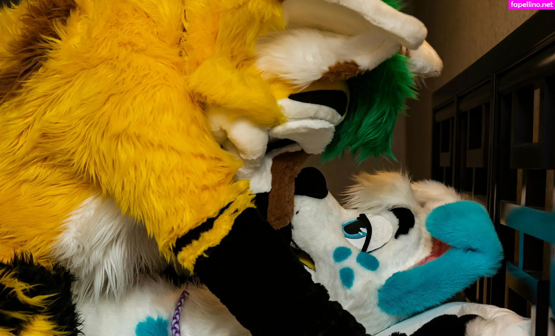 thepineapplefox Nude Leaked OnlyFans Photo #qPekgggQlK