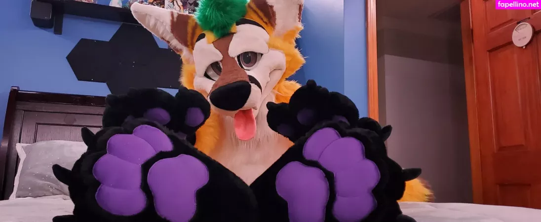 Thepineapplefox OnlyFans Thumbnail #tmVAhFLhNA
