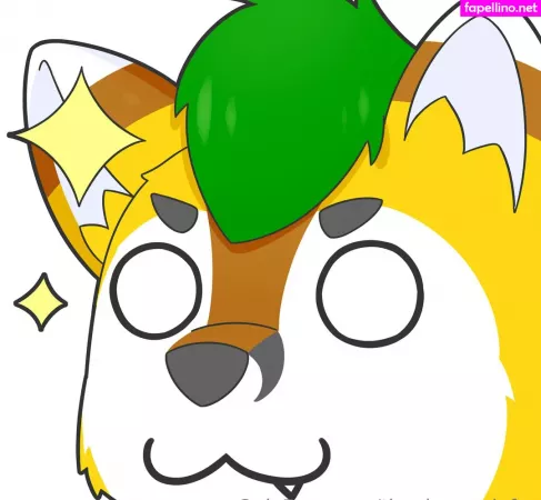 Thepineapplefox OnlyFans Thumbnail #xq72vSS7XZ