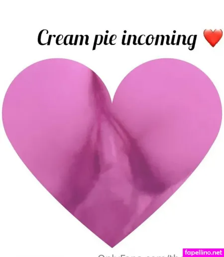 Thepinkcat OnlyFans Thumbnail #8DJTuaBXqQ
