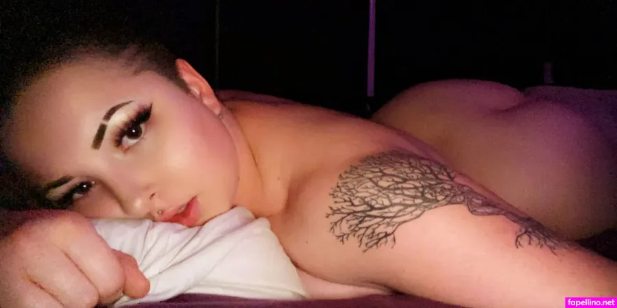 Thepinkcat OnlyFans Thumbnail #8e6j4dKVHx
