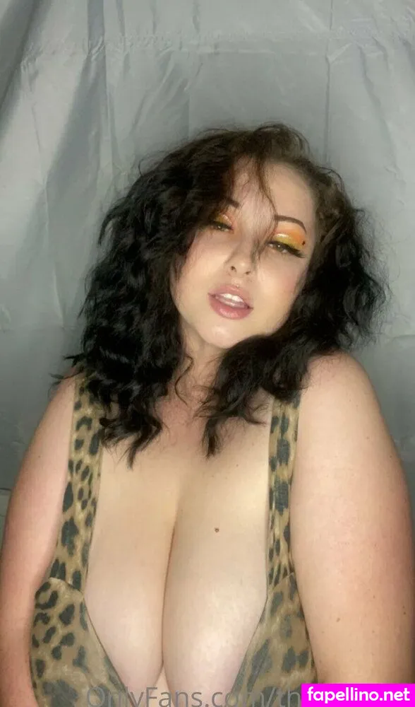 pinkcatdaily, thepinkcat Nude Leaked OnlyFans Photo #NYZgGsRWjh