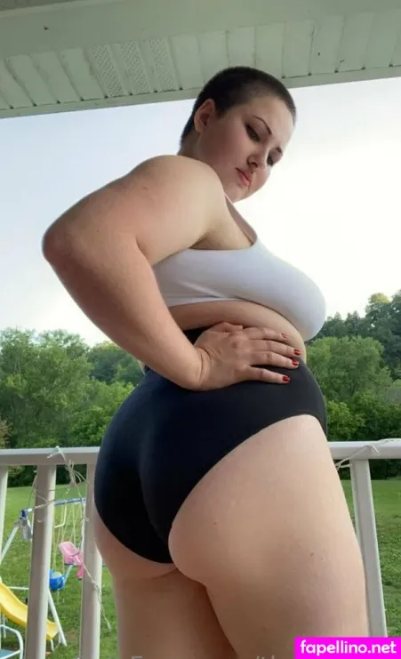 Thepinkcat OnlyFans Thumbnail #Yorf9mO2nL
