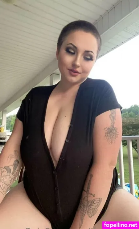 Thepinkcat OnlyFans Thumbnail #kdoWkdjuxd