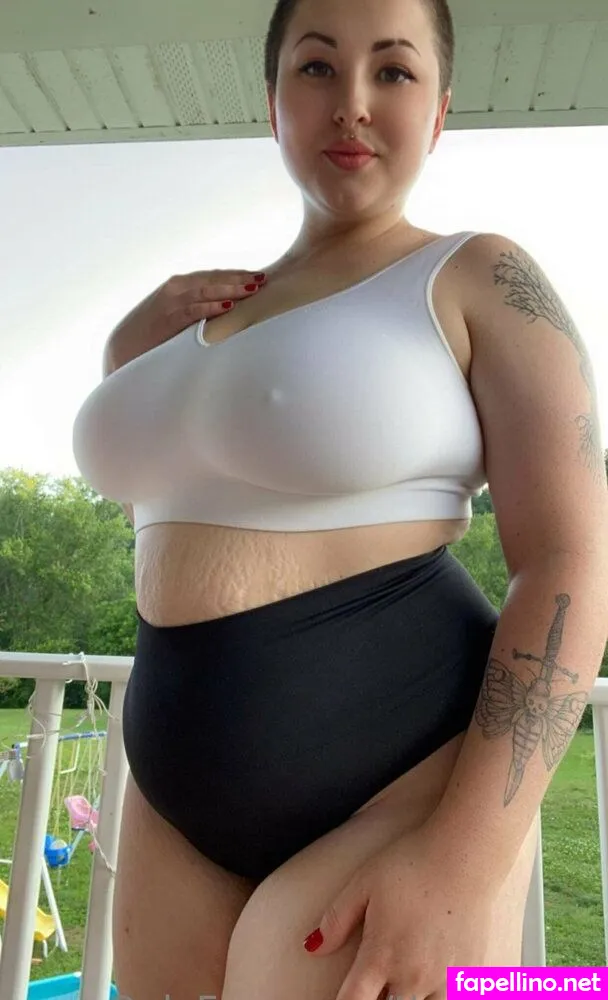 pinkcatdaily, thepinkcat Nude Leaked OnlyFans Photo #wdV7d08GwG