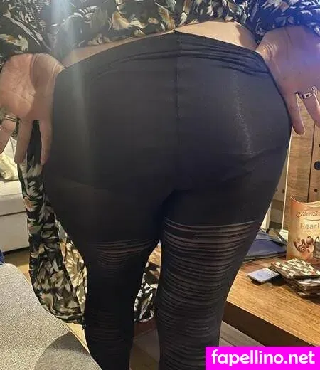 Thepinkginhotwife Main Profile Photo