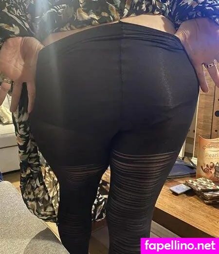 thephotogwife, thepinkginhotwife Nude Leaked OnlyFans Photo #T2FszFHhH3